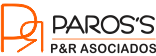 P&R Asociados